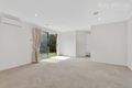 Property photo of 11 Wright Street Carrum VIC 3197