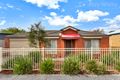 Property photo of 11 Wright Street Carrum VIC 3197