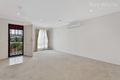 Property photo of 11 Wright Street Carrum VIC 3197