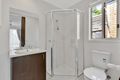 Property photo of 11 Wright Street Carrum VIC 3197