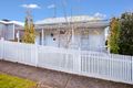 Property photo of 98 Botanic Road Warrnambool VIC 3280