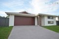 Property photo of 23 Baurea Close Edgeworth NSW 2285