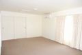 Property photo of 117 Boundary Road Pascoe Vale VIC 3044