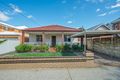 Property photo of 117 Matlock Street Mount Hawthorn WA 6016