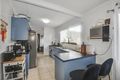 Property photo of 1464 Riverway Drive Kelso QLD 4815