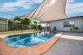 Property photo of 1464 Riverway Drive Kelso QLD 4815