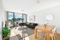 Property photo of 406B/1 Allengrove Crescent North Ryde NSW 2113