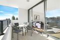 Property photo of 406B/1 Allengrove Crescent North Ryde NSW 2113