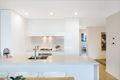 Property photo of 406B/1 Allengrove Crescent North Ryde NSW 2113