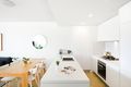 Property photo of 406B/1 Allengrove Crescent North Ryde NSW 2113