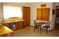 Property photo of 2/22-24 Short Street Tocumwal NSW 2714