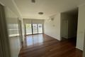 Property photo of 7/110 Union Road Ascot Vale VIC 3032