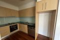 Property photo of 7/110 Union Road Ascot Vale VIC 3032