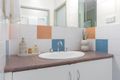 Property photo of 27 Kalyan Close Caravonica QLD 4878