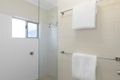Property photo of 27 Kalyan Close Caravonica QLD 4878