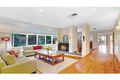 Property photo of 15 Ians Grove Templestowe Lower VIC 3107