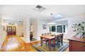 Property photo of 15 Ians Grove Templestowe Lower VIC 3107