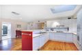 Property photo of 15 Ians Grove Templestowe Lower VIC 3107