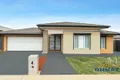Property photo of 4 Corby Way Strathtulloh VIC 3338