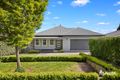 Property photo of 17 Gibbons Road Moss Vale NSW 2577