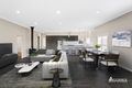 Property photo of 17 Gibbons Road Moss Vale NSW 2577
