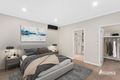 Property photo of 17 Gibbons Road Moss Vale NSW 2577