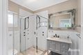 Property photo of 17 Gibbons Road Moss Vale NSW 2577