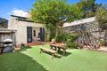 Property photo of 98 Walker Street Waterloo NSW 2017