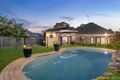 Property photo of 30 Phillip Road Putney NSW 2112