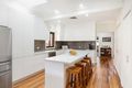 Property photo of 30 Phillip Road Putney NSW 2112