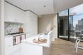 Property photo of 1805/8 Waterview Walk Docklands VIC 3008