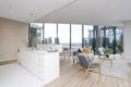 Property photo of 1805/8 Waterview Walk Docklands VIC 3008