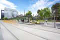 Property photo of 1805/8 Waterview Walk Docklands VIC 3008
