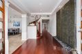 Property photo of 23 Monterey Bay Drive Point Cook VIC 3030