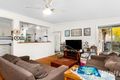 Property photo of 18 Malcolm Court Mount Waverley VIC 3149