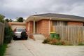 Property photo of 66 Dryden Concourse Mooroolbark VIC 3138