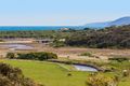 Property photo of 59 Pearse Road Aireys Inlet VIC 3231