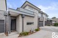 Property photo of 2/30 McMahon Road Reservoir VIC 3073