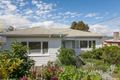 Property photo of 67 Leonard Avenue Moonah TAS 7009
