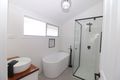 Property photo of 30 Origlasso Street Ingham QLD 4850