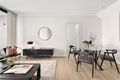 Property photo of 401/2 Mandible Street Alexandria NSW 2015
