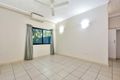 Property photo of 1/3 Manila Place Woolner NT 0820