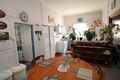 Property photo of 56 Granville Street Inverell NSW 2360