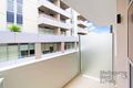 Property photo of 307/99 Dow Street Port Melbourne VIC 3207