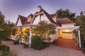 Property photo of 14 Newark Road Torrens Park SA 5062
