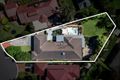Property photo of 3 Narrawong Close Rowville VIC 3178