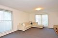 Property photo of 24 Pitcairn Street Ashtonfield NSW 2323