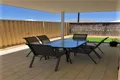 Property photo of 5 Muir Road Dalyellup WA 6230