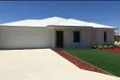 Property photo of 5 Muir Road Dalyellup WA 6230