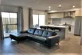 Property photo of 5 Muir Road Dalyellup WA 6230